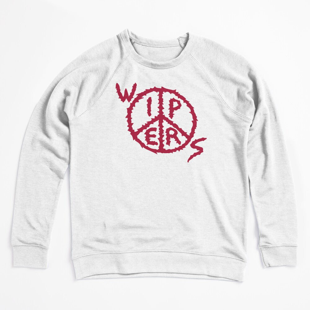 Wipers Logo Shirt