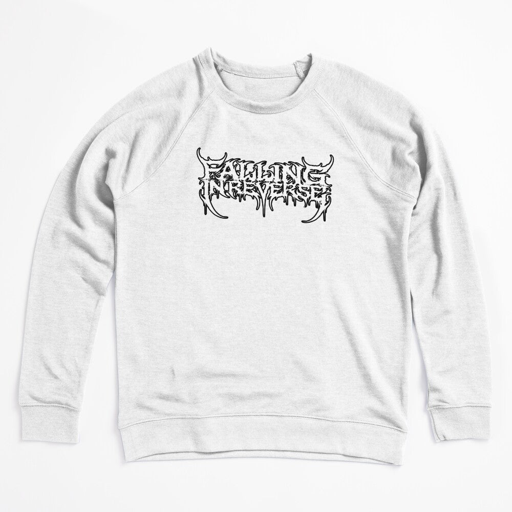 Falling In Reverse Heavy Metal Shirt