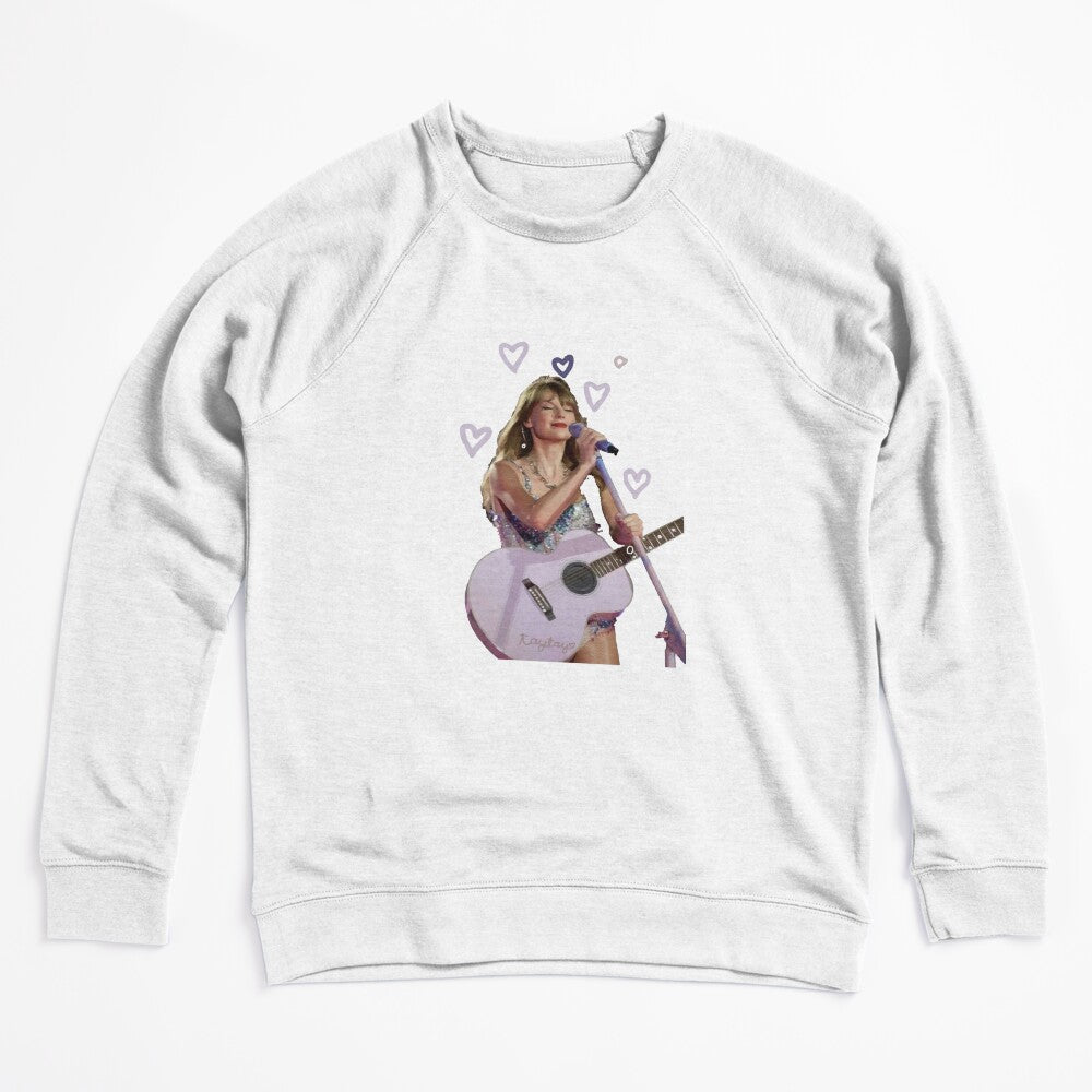 Best Photo Of Swift Shirt