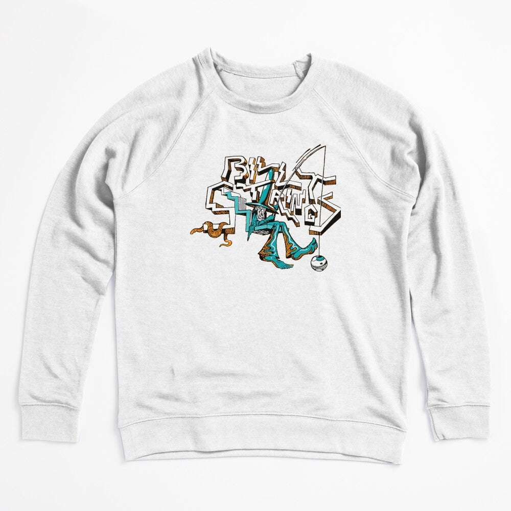 BILLY Shirt