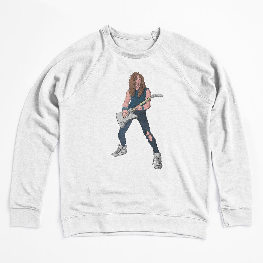 Thrasher Shirt