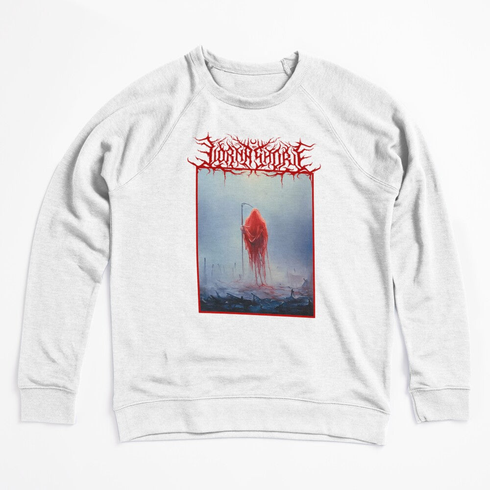 Lorna Shore Shirt