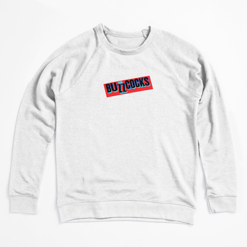 Buzzcocks A Buzzcocks A Buzzcocks A Buzzcocks Shirt