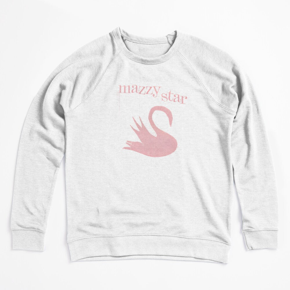 Mazzy Star Shirt