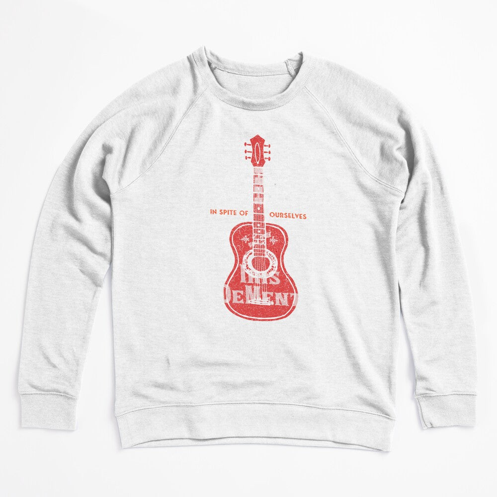 John Prine - Iris DeMent - In Spite Of Ourselves Shirt