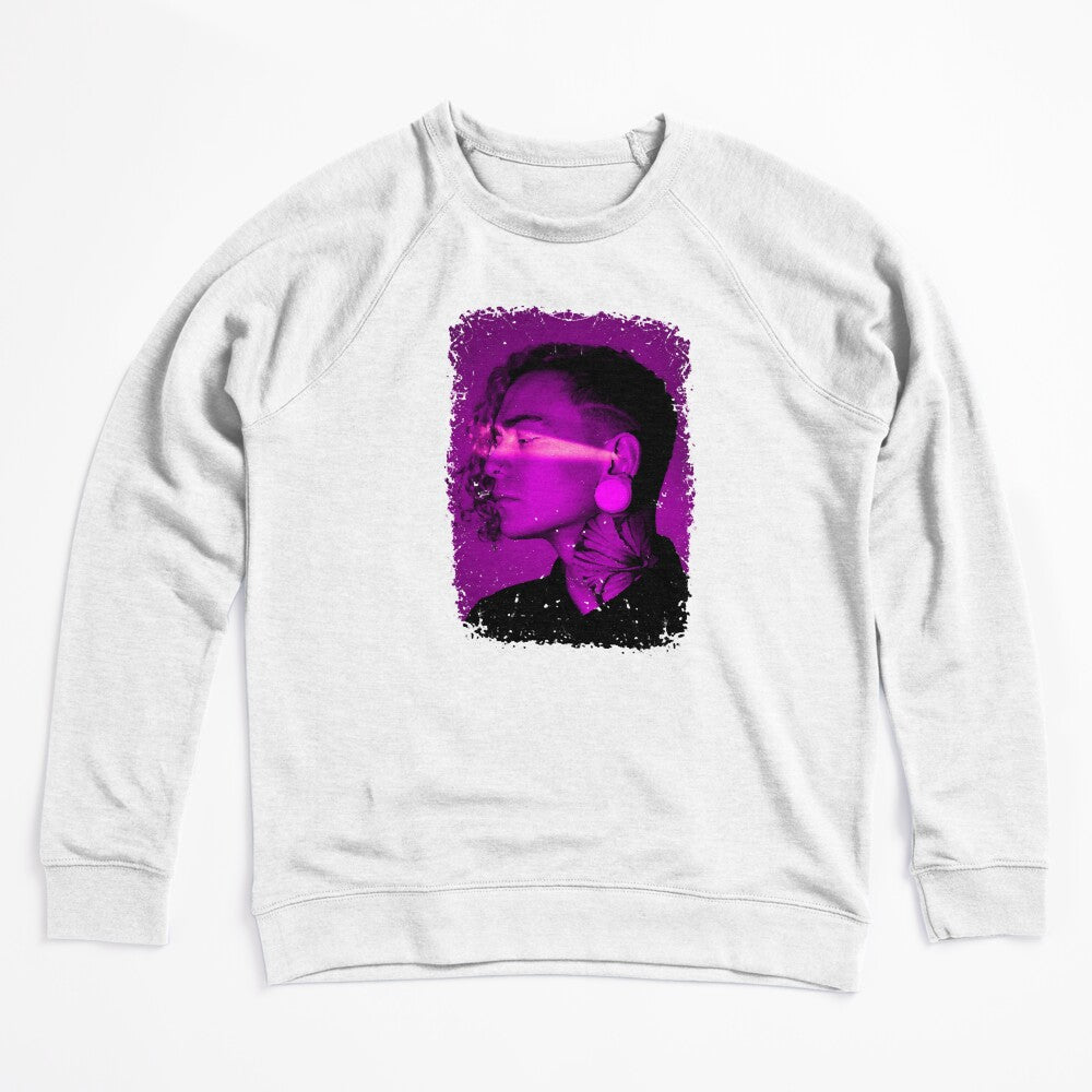 Lorna Shirt
