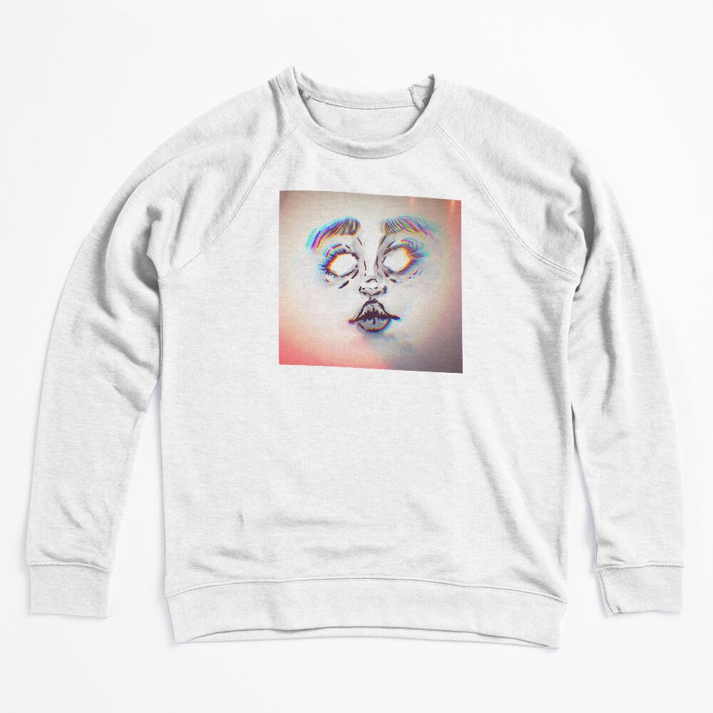 Hearing Ur Voice Shirt