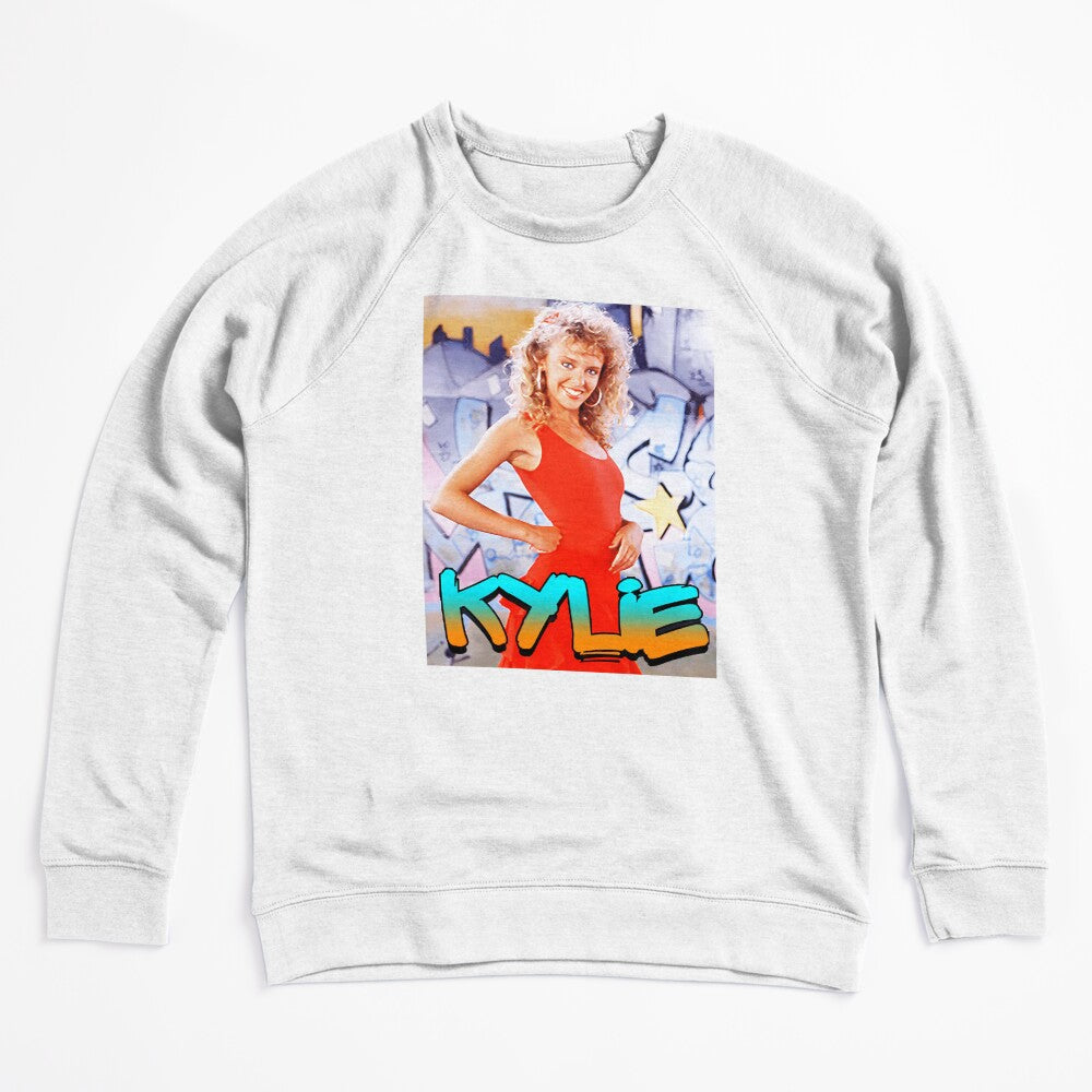Singer Pop Music Tour Padam Shirt