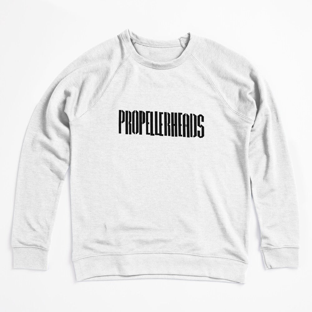 Propellerheads Shirt