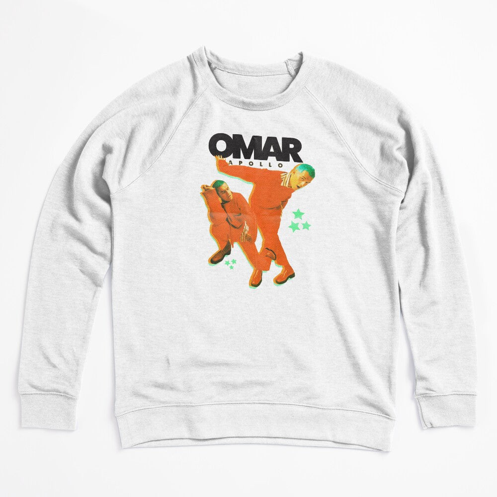 Hit Me Up Shirt