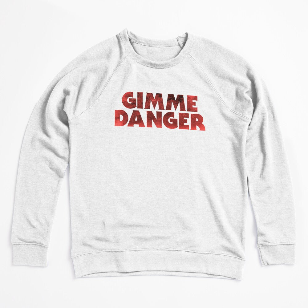 Gimme Shirt