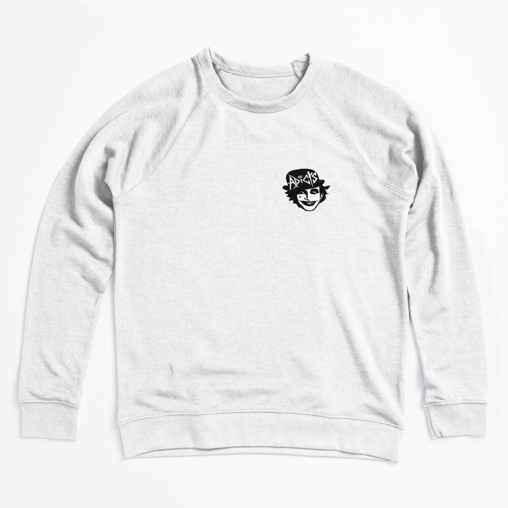 Theadicts Shirt