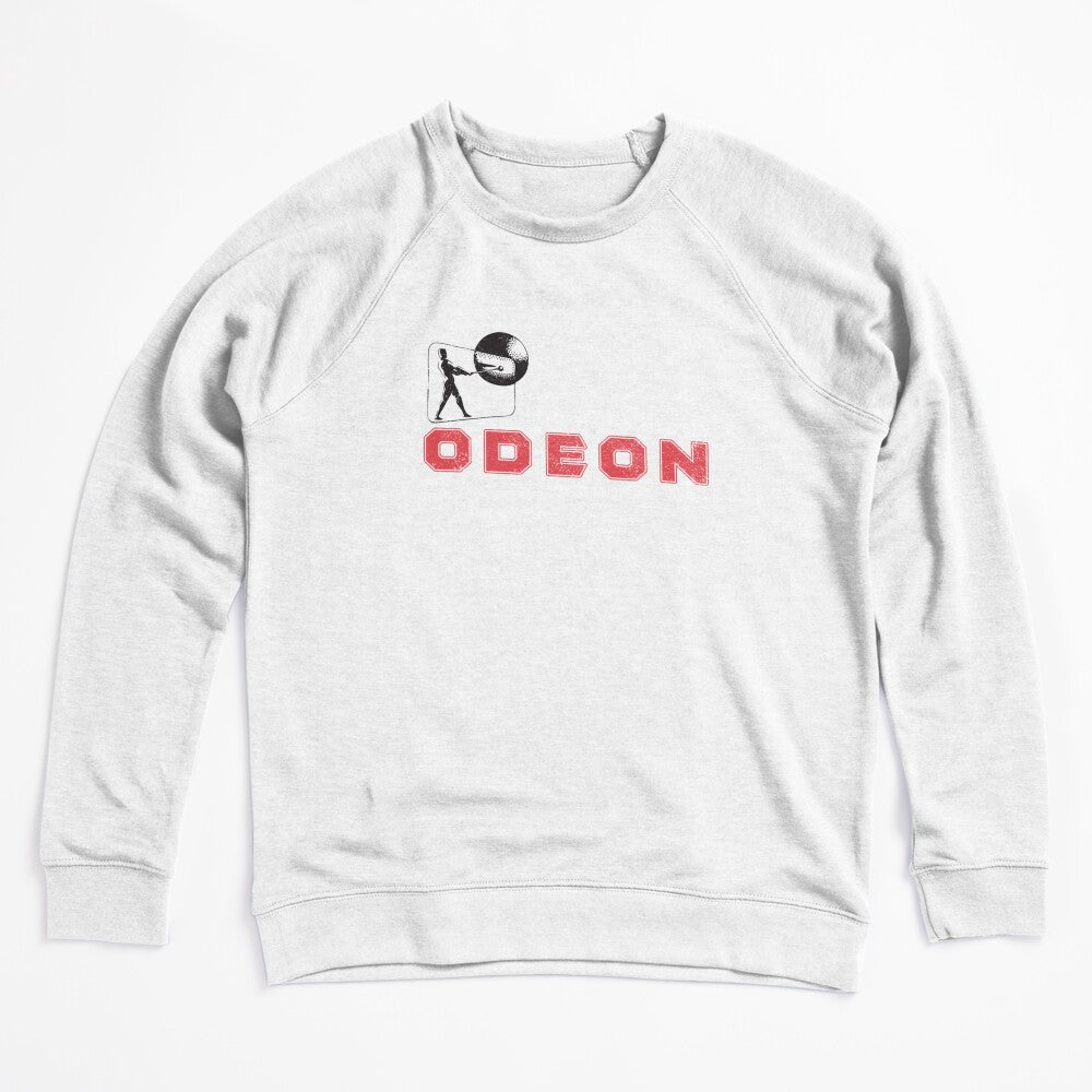 Hammersmith Odeon Vintage Worn Look Shirt