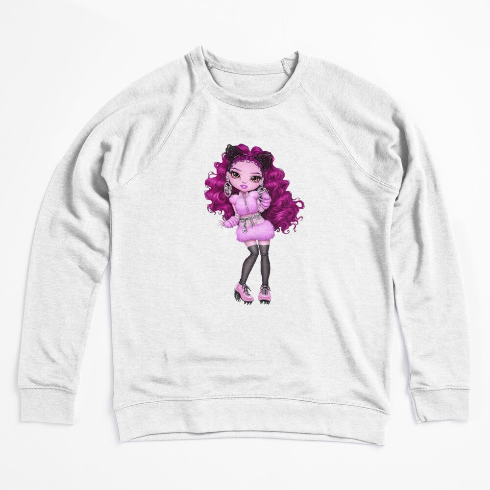 TINASHE MUSIC RnB Gambar 3 Shirt