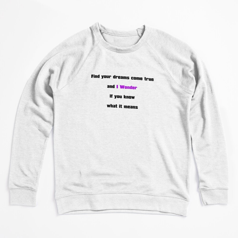 Kanye West Famous Lyrics Shirt