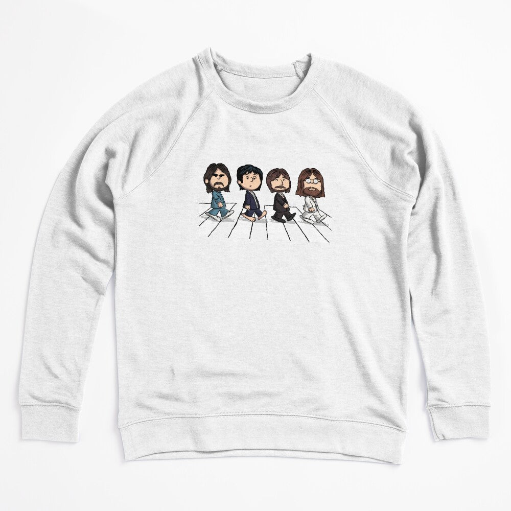 Beanuts Shirt