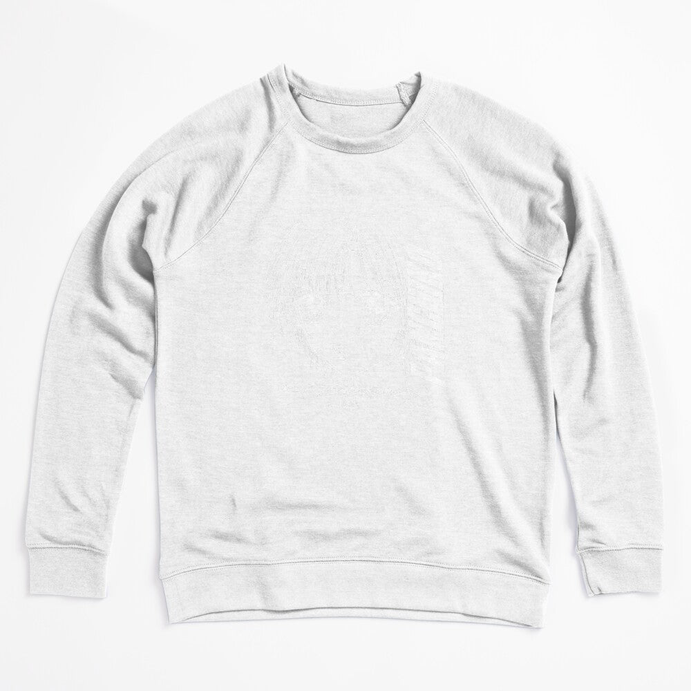 Panchiko Band D E A T H M E T A L 2000 Album Shirt