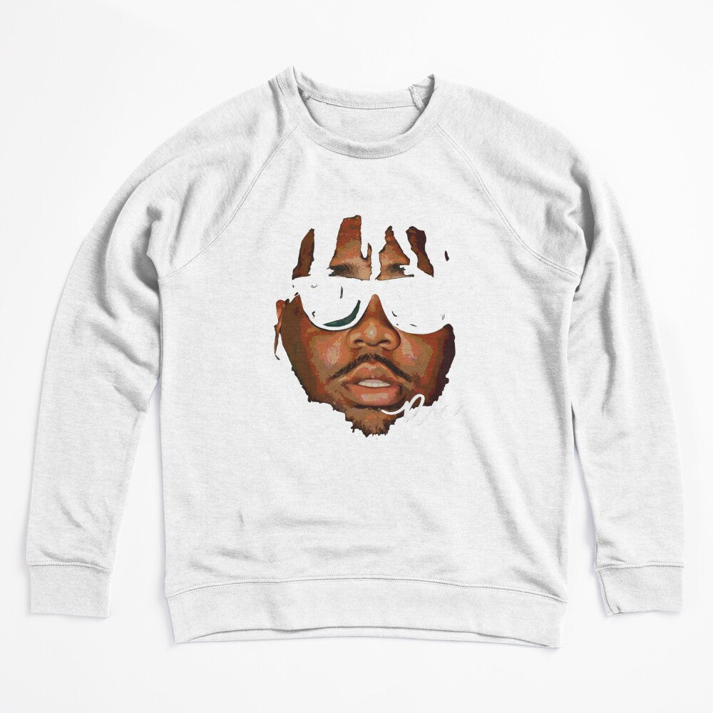 Rod Wave Rapper Shirt