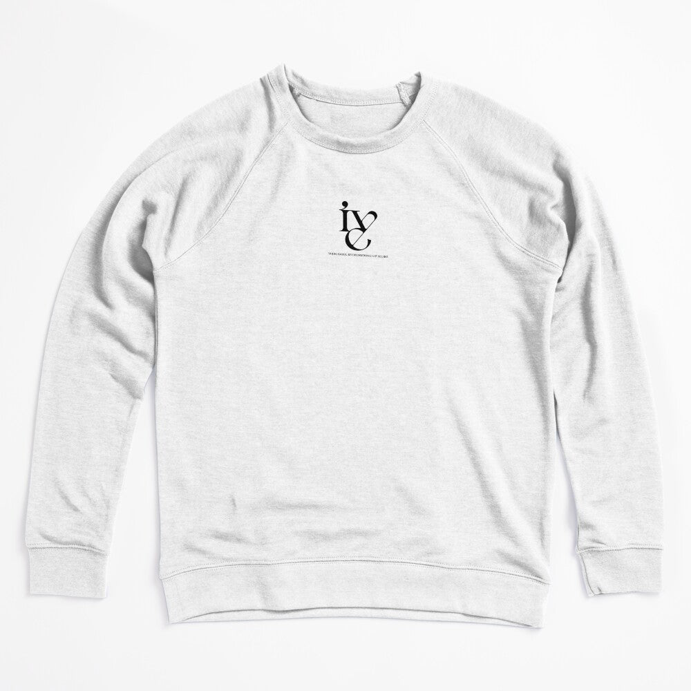 IVE Shirt