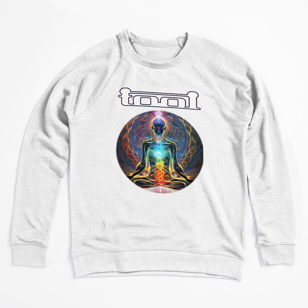 Toolband Galaxy Shirt
