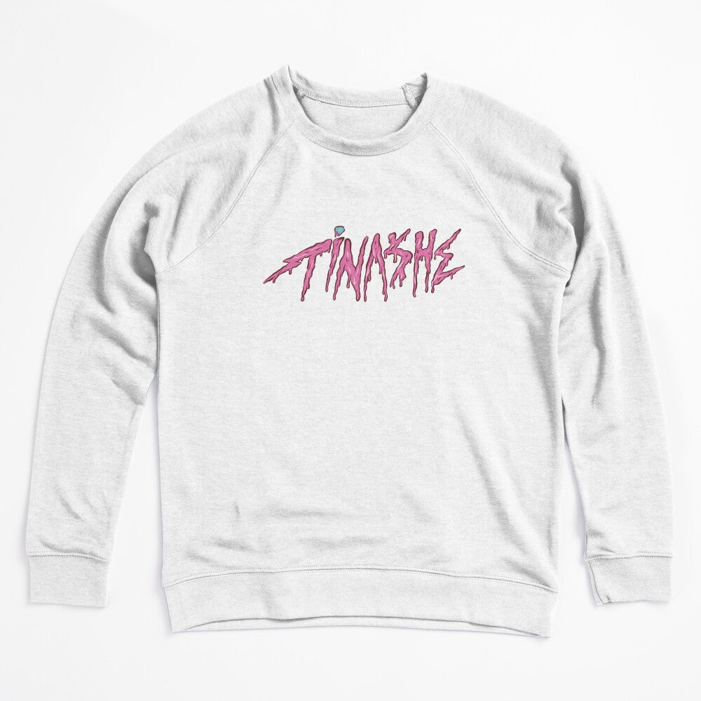 TINASHE MUSIC RnB Gambar 6 Shirt