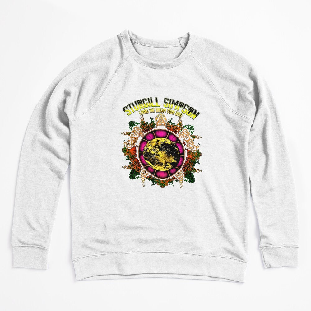 The Ballad Of Dood And Juanita Sturgill Shirt