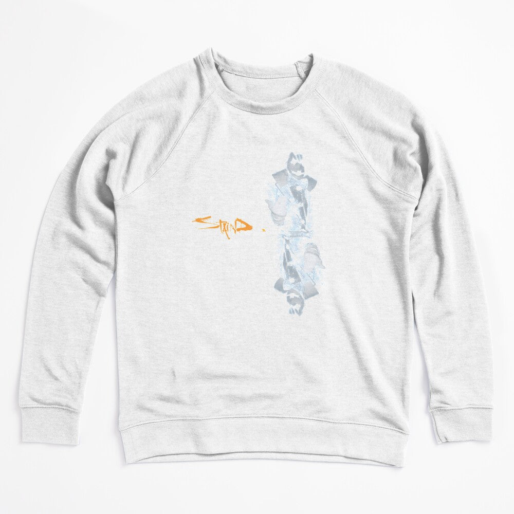 Staind Take The Risk Shirt
