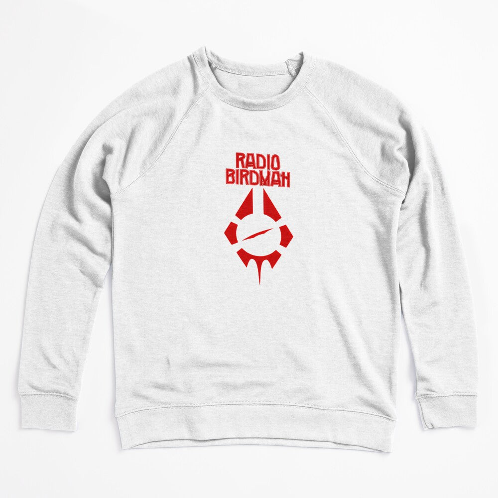 The Australian Punk Rock Radio Birdman Shirt