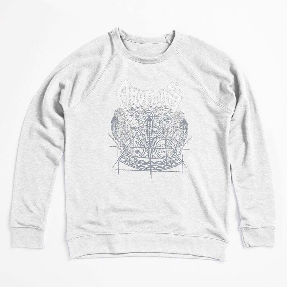 Amorphis Shirt