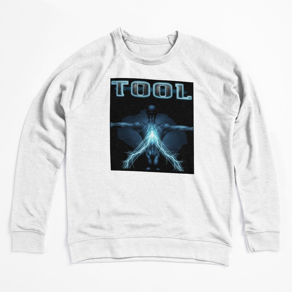 Toolband New Shirt