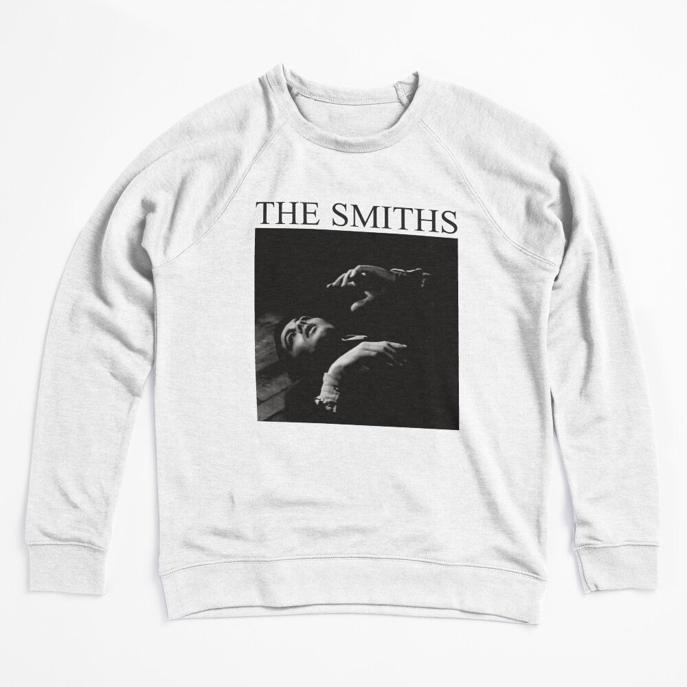 The Smiths Queen Shirt