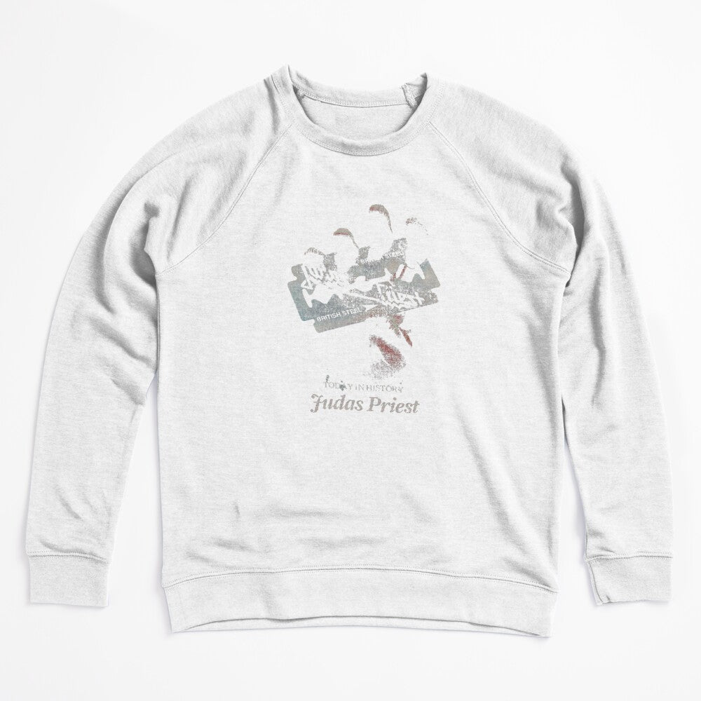 Judas Priest Band Shirt