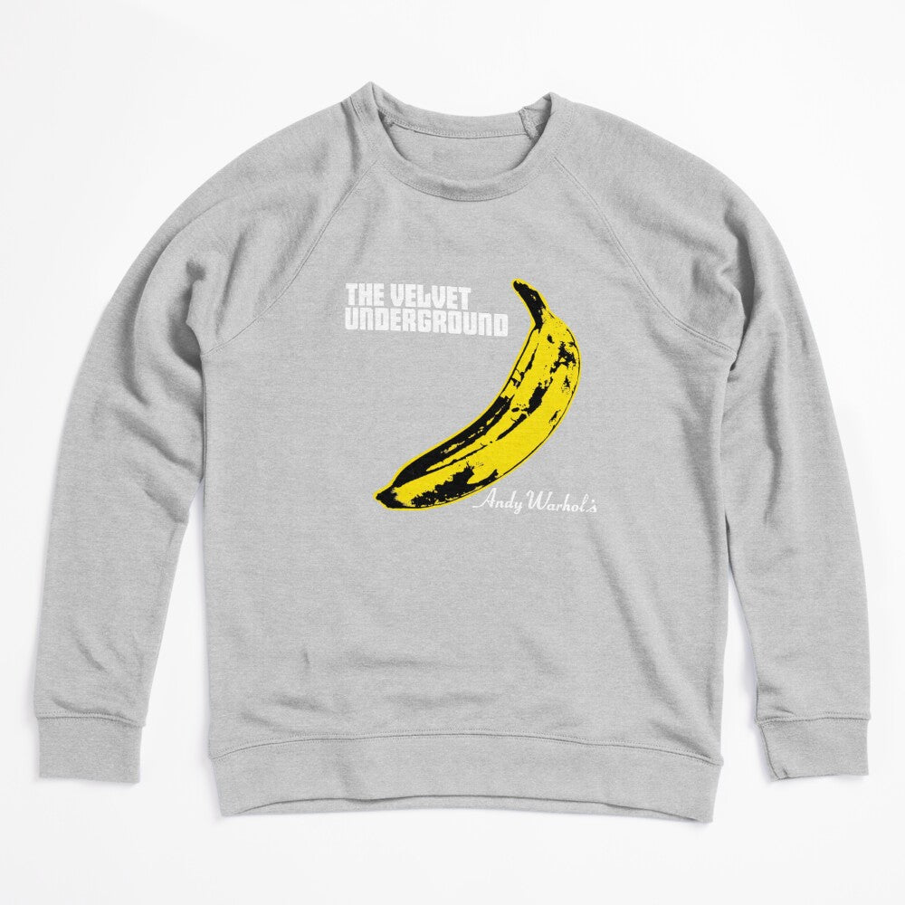 Run Run Run Shirt