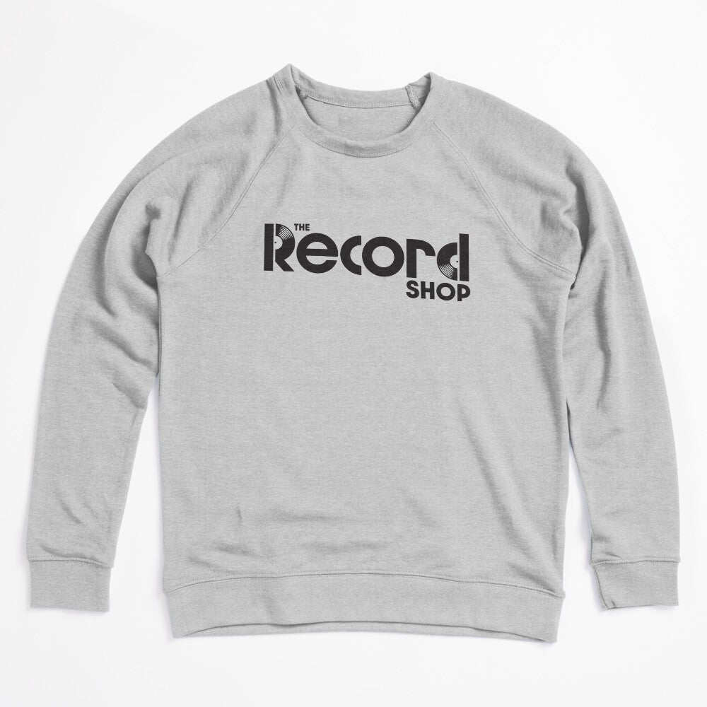 The Record Shop Shirt