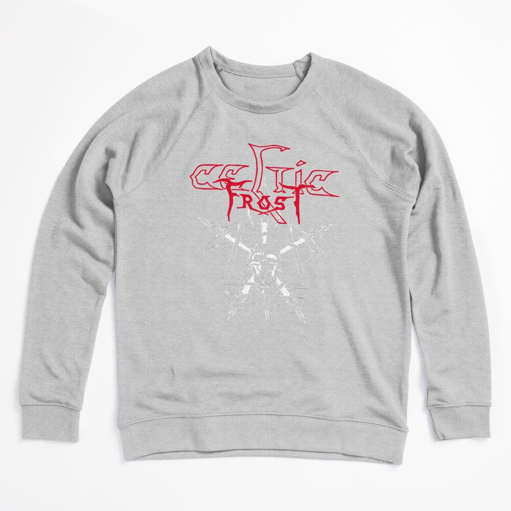 Celtic Frost Shirt