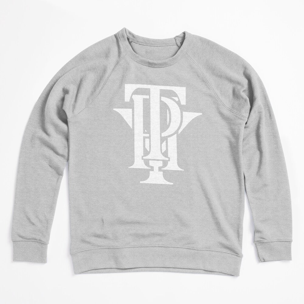 The Plot In You - Old Logo Shirt