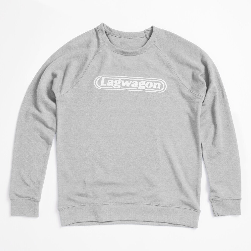 Lagwagon Shirt