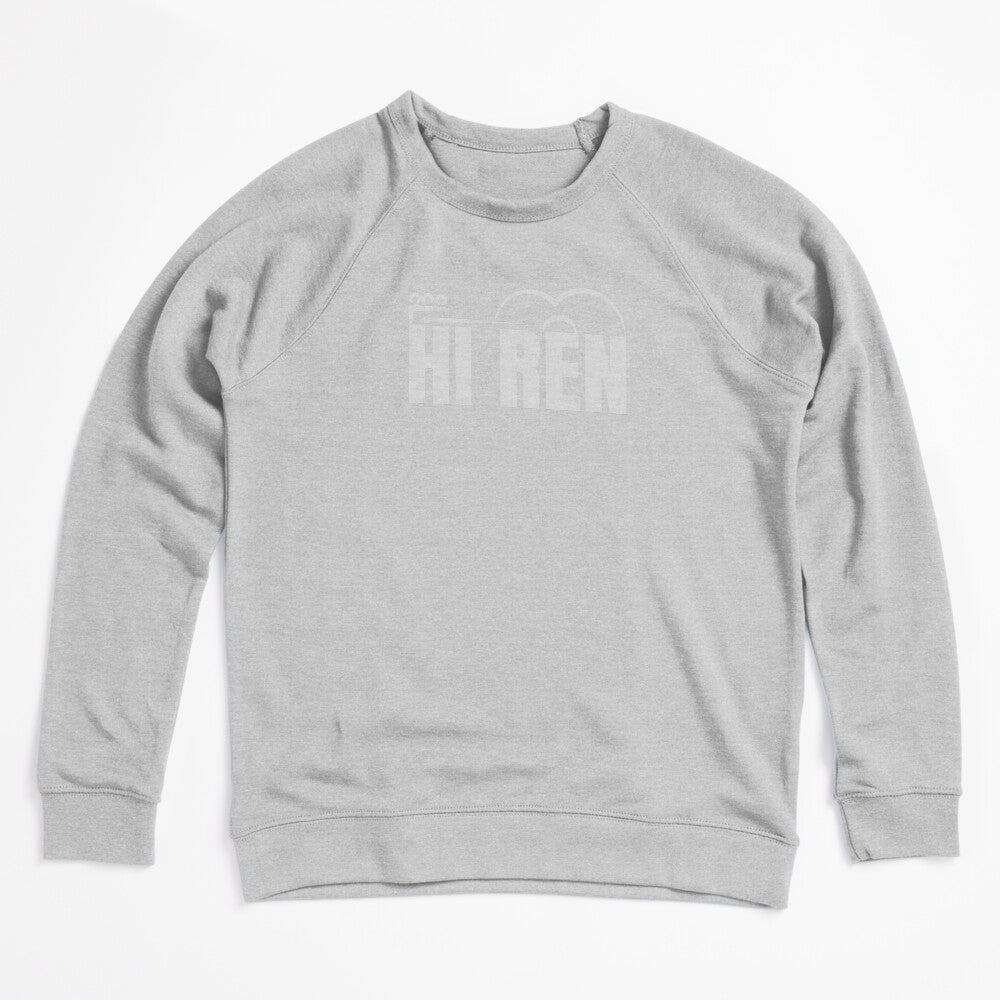 Hi Ren Gill I'm A Renegade Hi Ren Gill Lyrics Rap Music Shirt