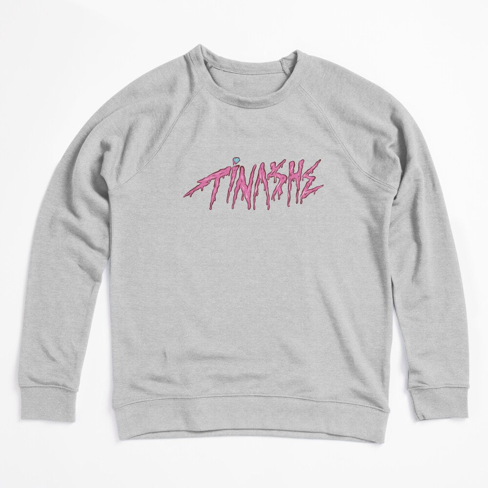 TINASHE MUSIC RnB Gambar 6 Shirt