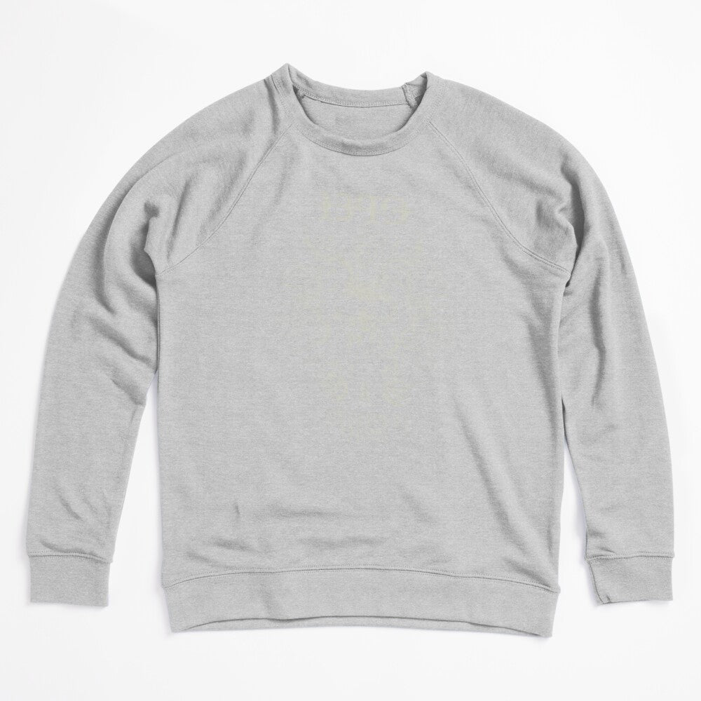 1349 Shirt
