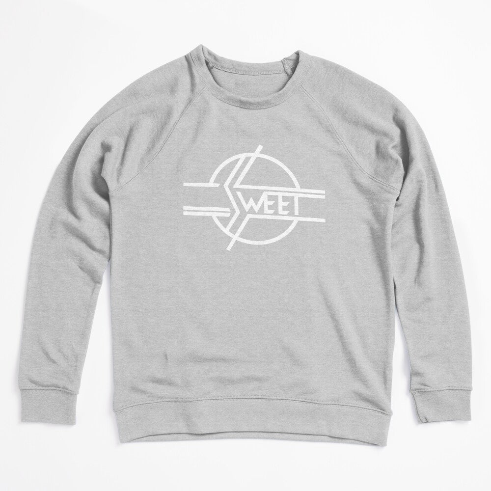 The Sweet Band Three Shirt