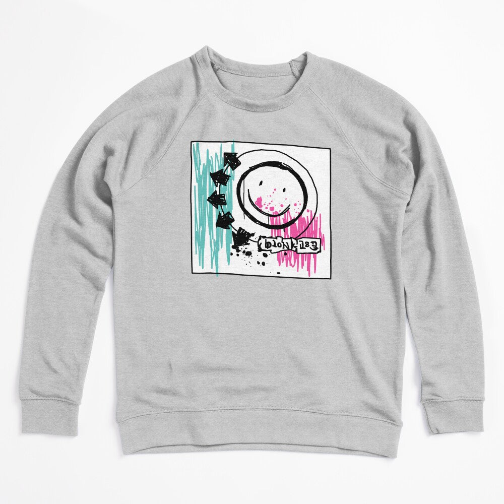 BlOnk-183 Shirt