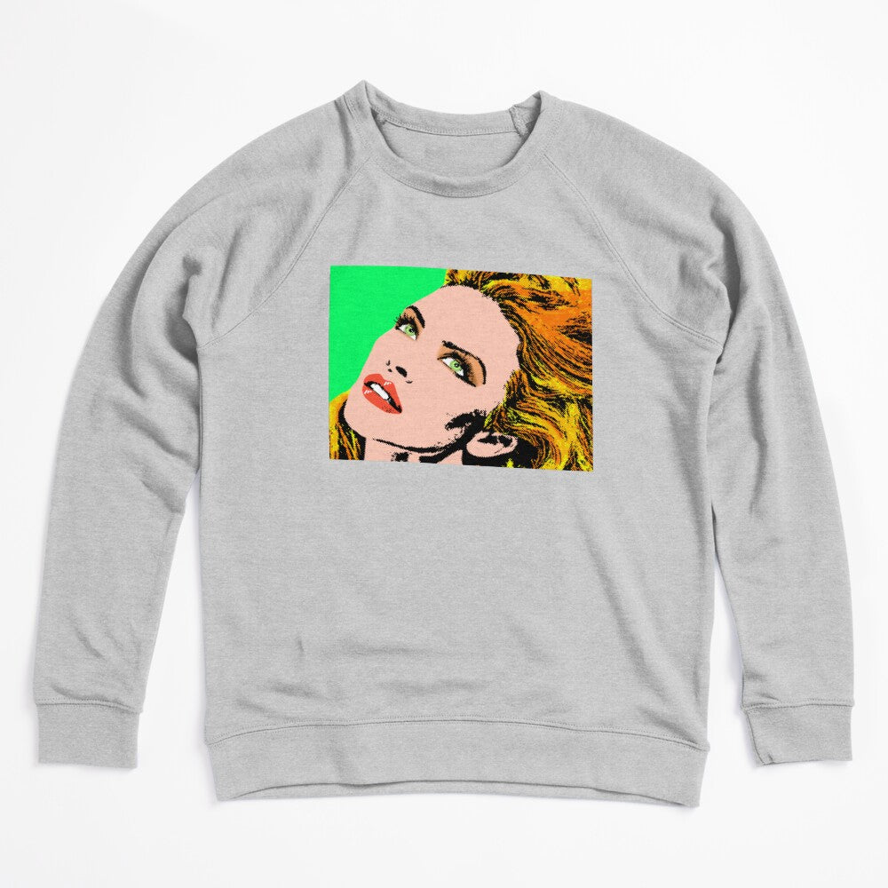 Kylie Minogue POP Shirt