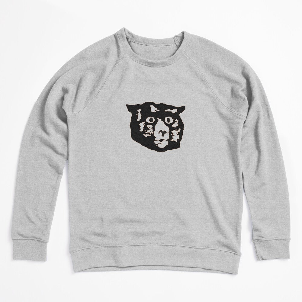 Monster Bear Shirt