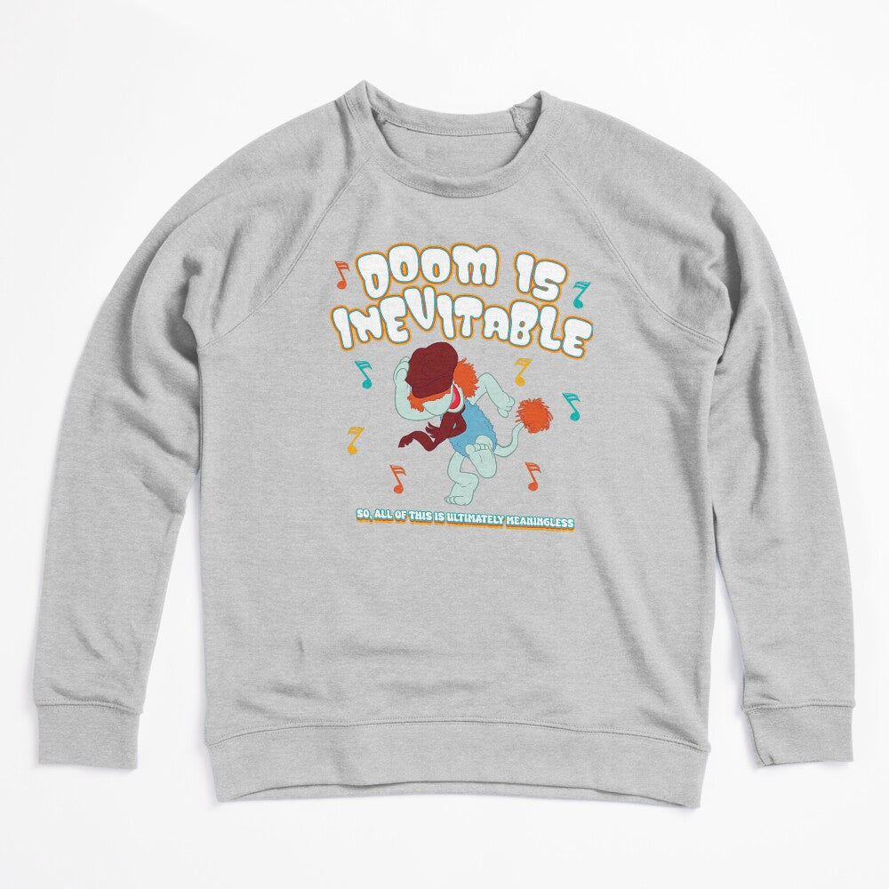 90s Show Vintage Character Retro TV Funny Cartoon Shirt