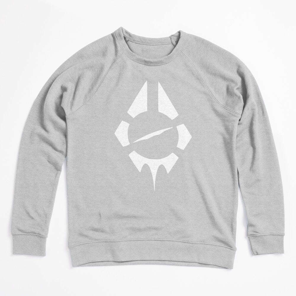 Radio Birdman HD Logo Shirt