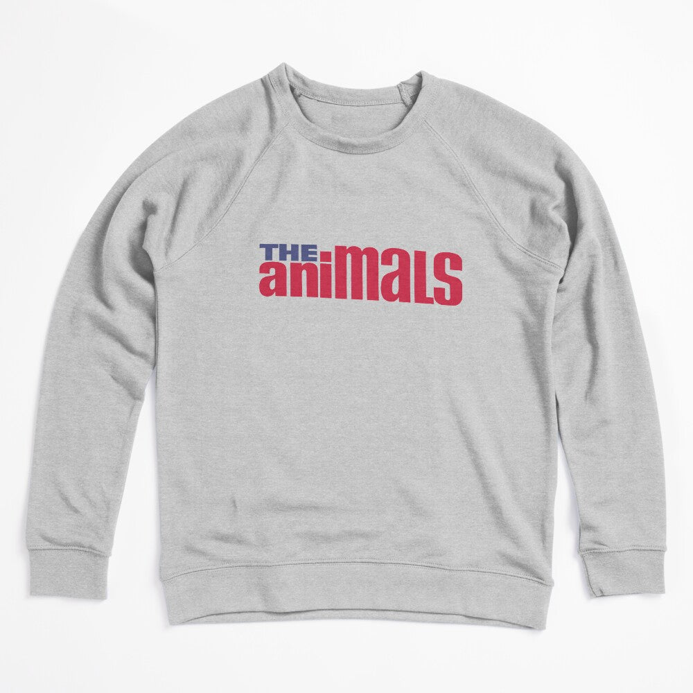 The Animals Shirt