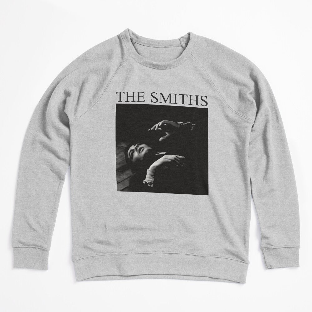 The Smiths Queen Shirt