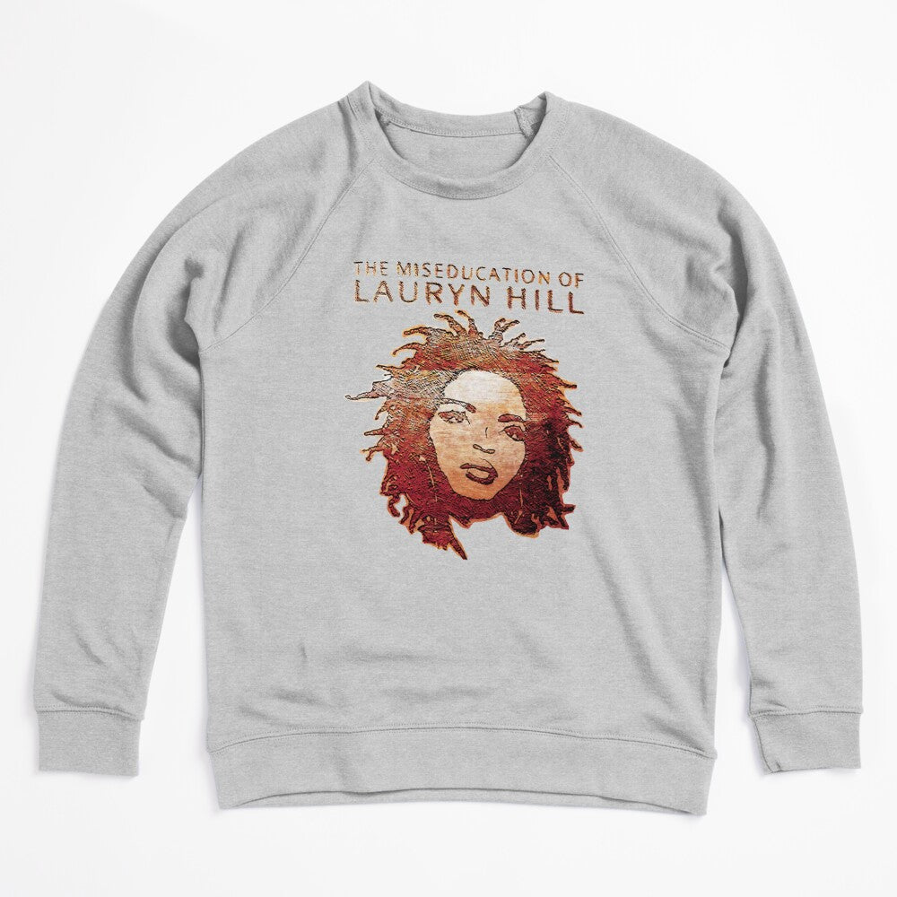 The Fugees Graphic Fan Hip Hop Shirt
