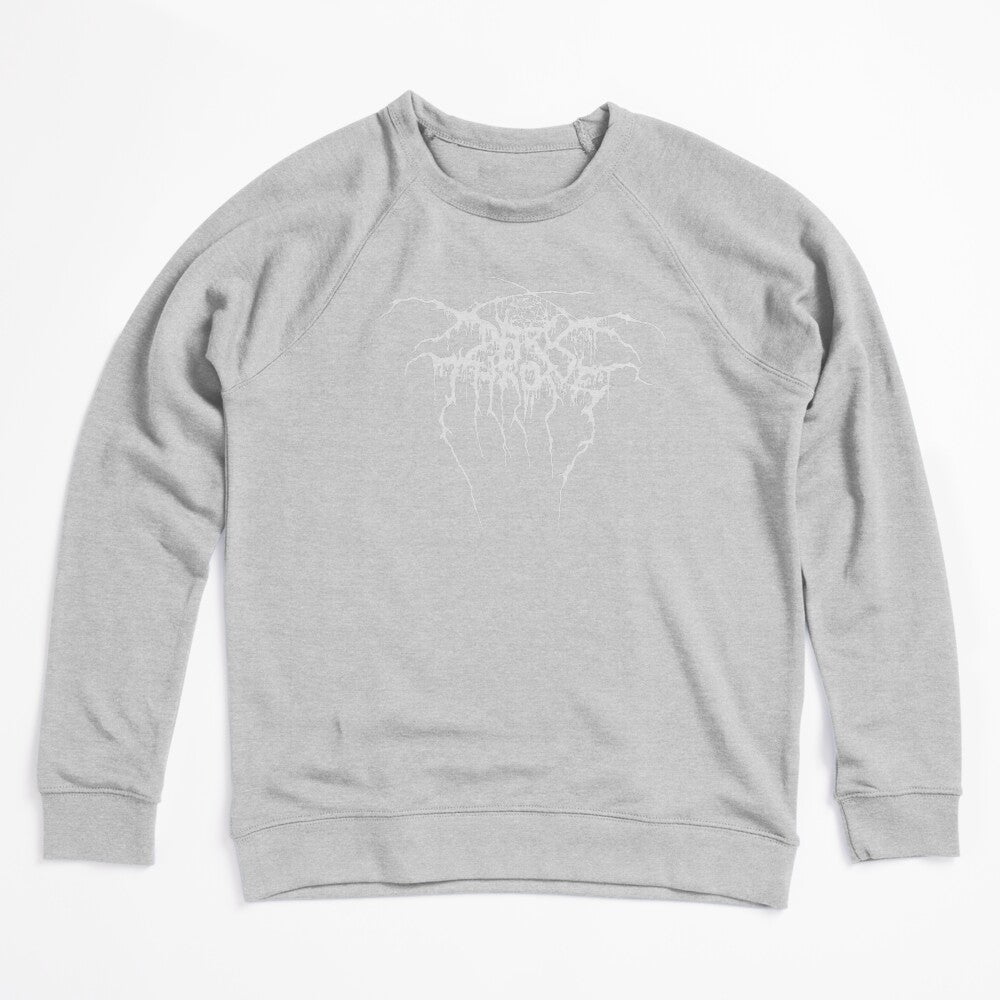 Dark Throne Shirt